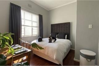 3 Bedroom Property for Sale in Wynberg Western Cape